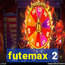 futemax 2